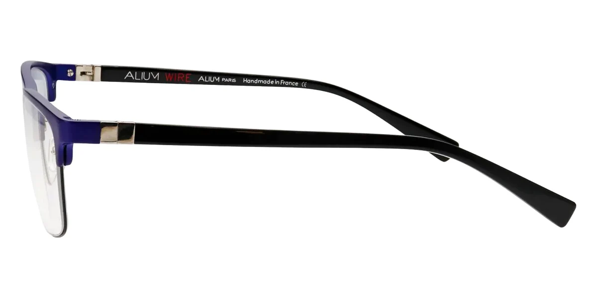 Face a Face® ALIUM WIRE 5 - Image 6