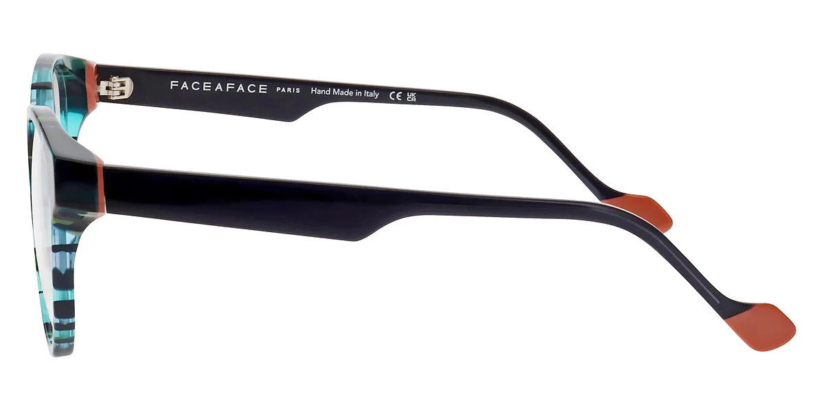 Face A Face® BLAKE 2 - Image 12