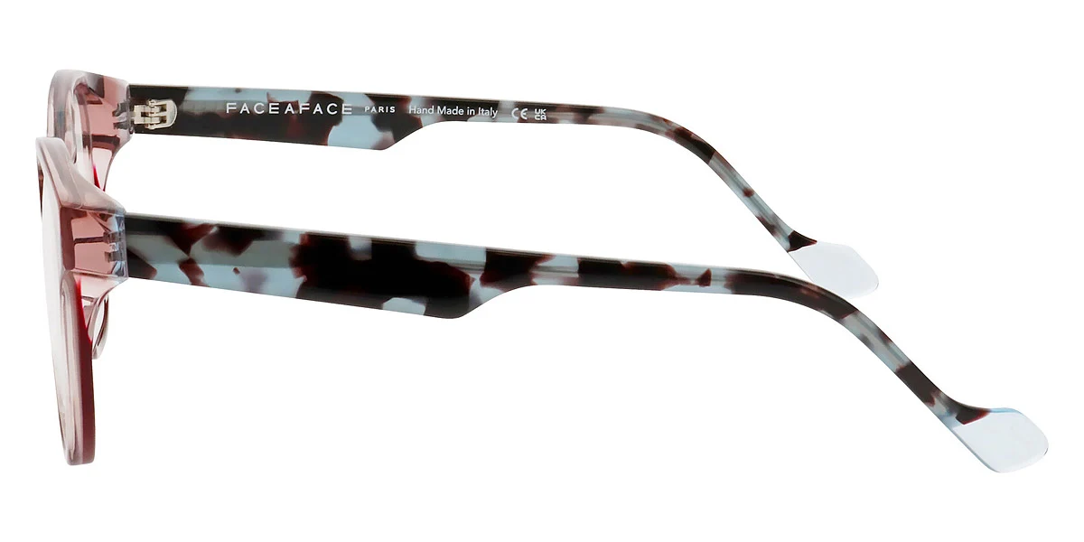 Face A Face® BLAKE 2 - Image 33