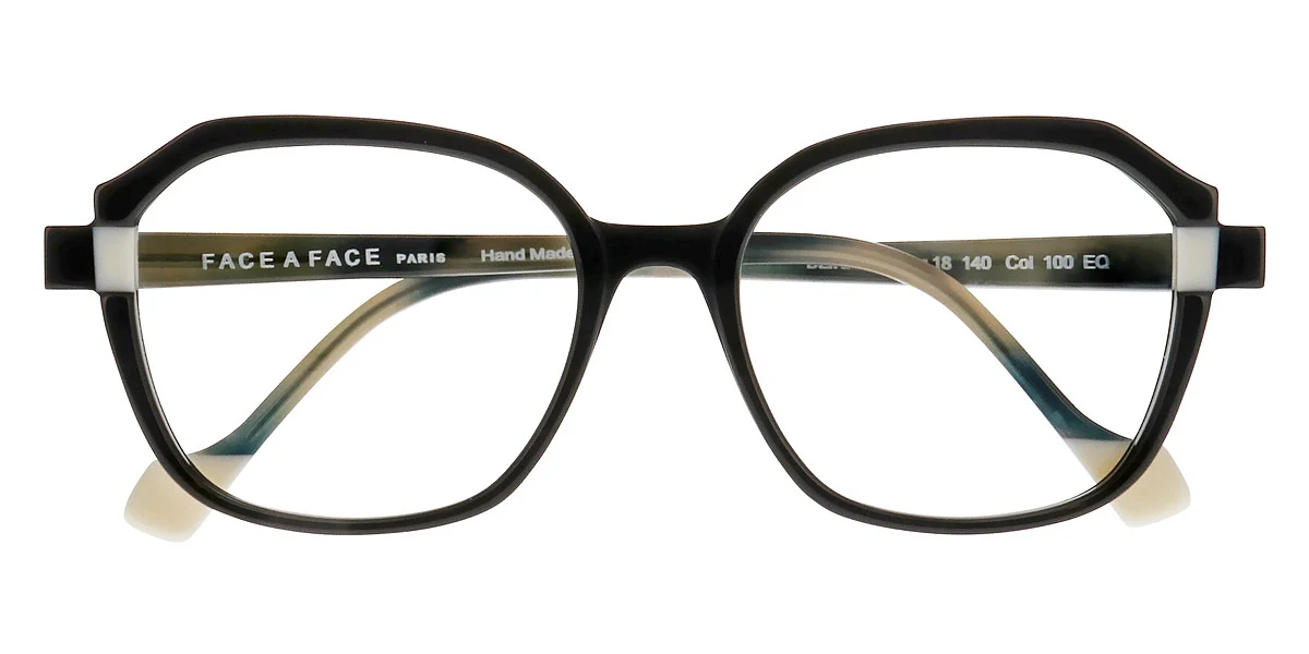 Face A Face® BLINK 3 - Image 16