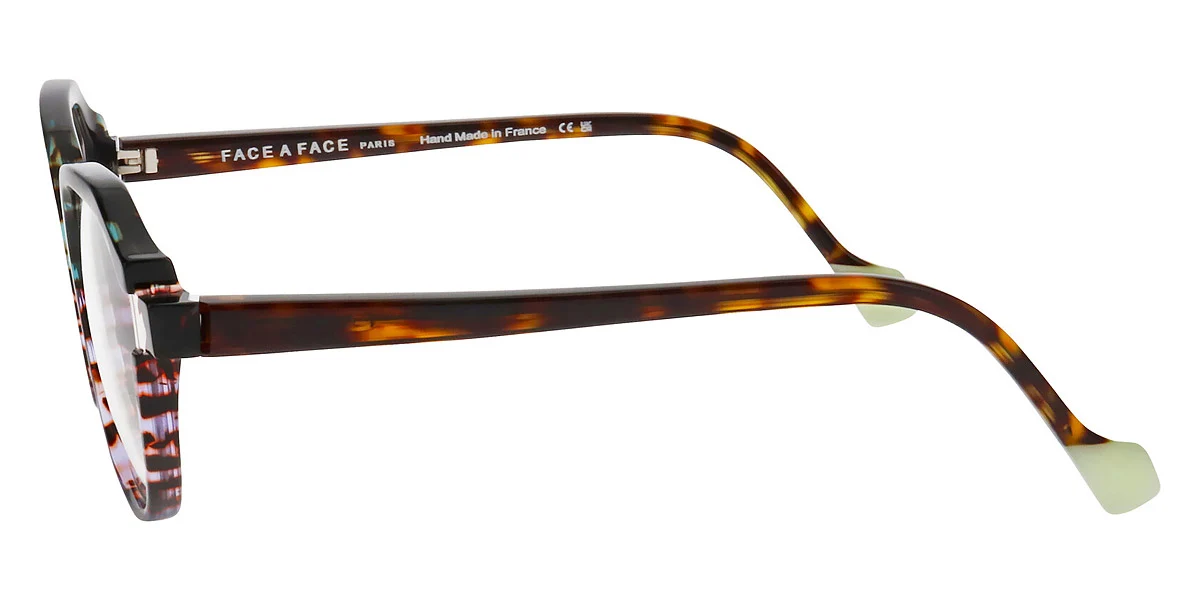Face A Face® BLINK 3 - Image 33