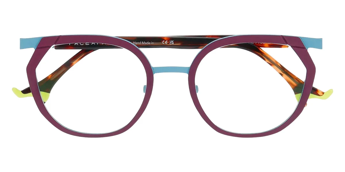 Face a Face® BOCCA COCTO 2
