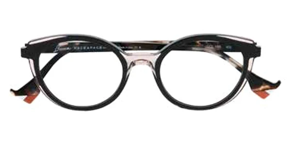 Face A Face® BOCCA NAOKO 1