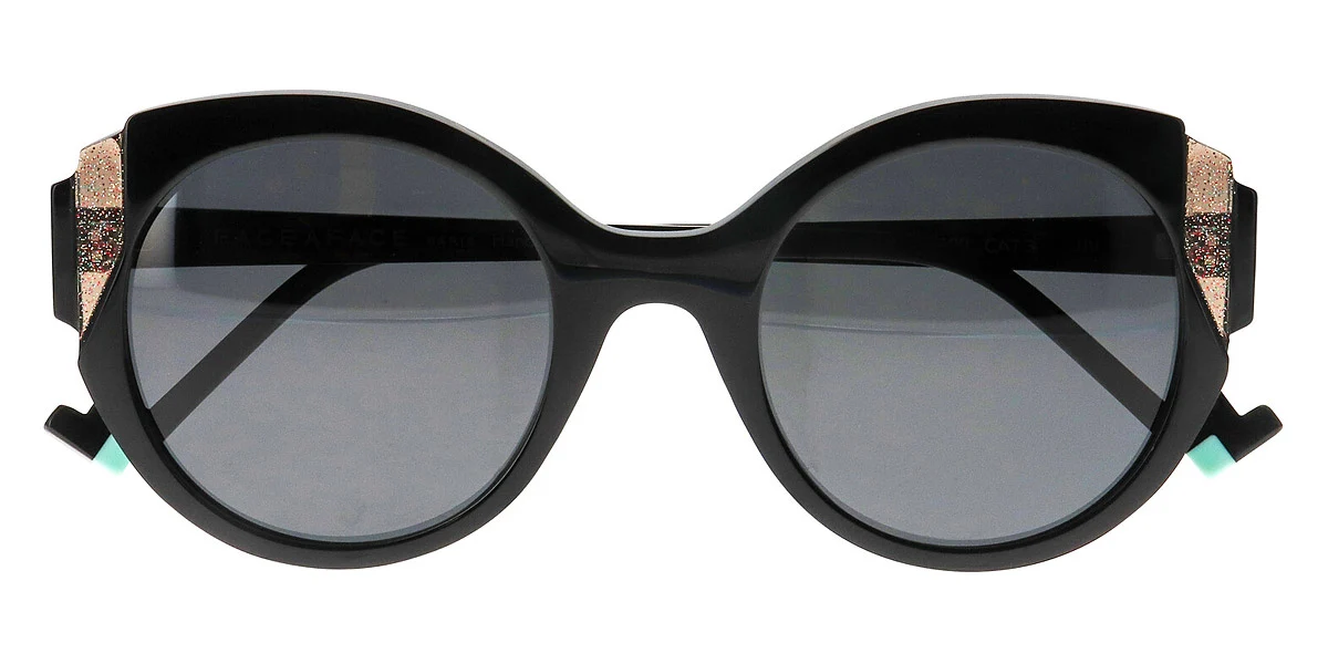Face A Face® BOCCA PALMA 1