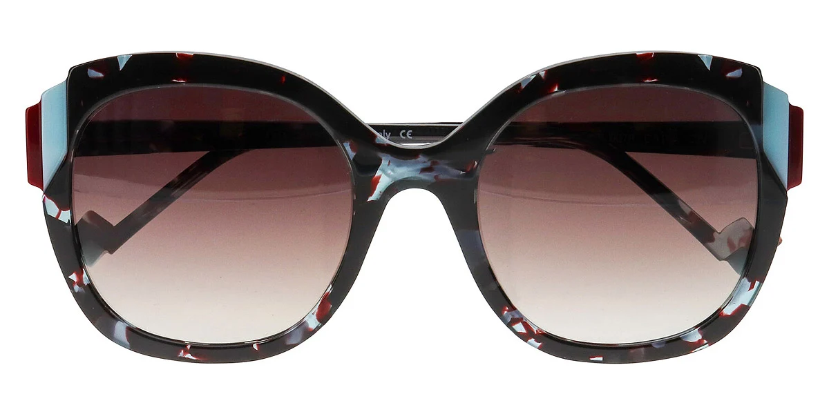 Face A Face® BOCCA PALMA 2