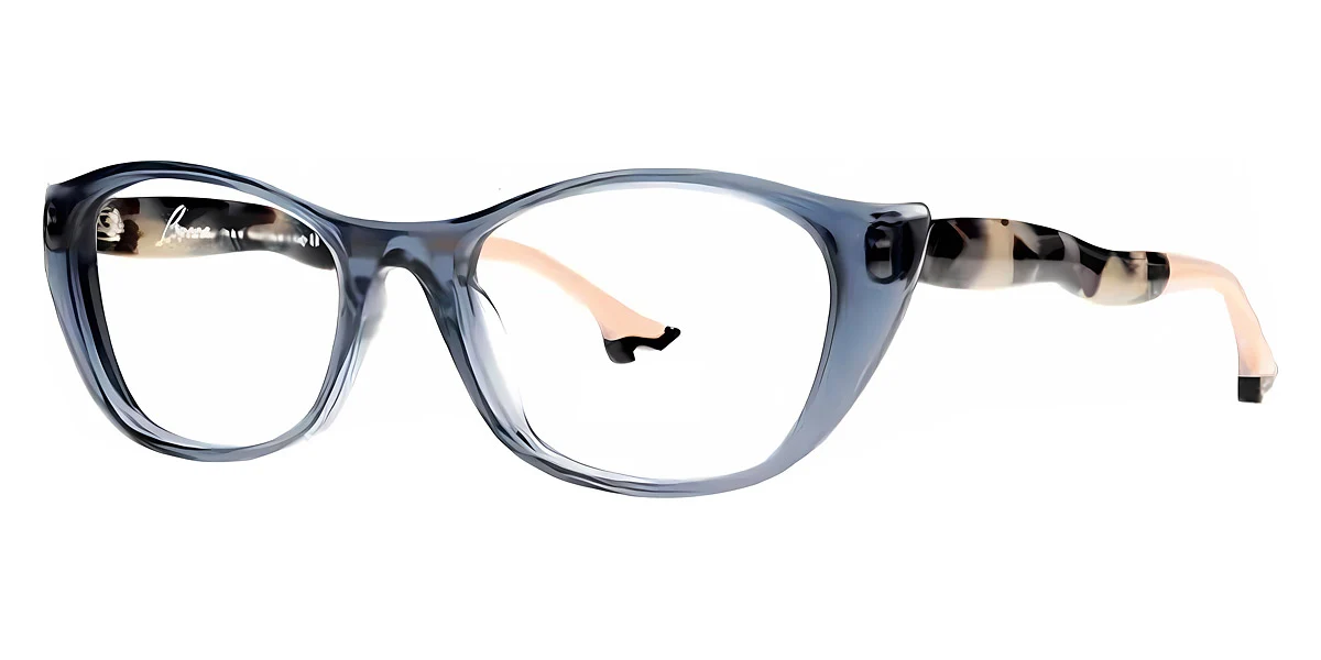 Face A Face® BOCCA SENSO 2