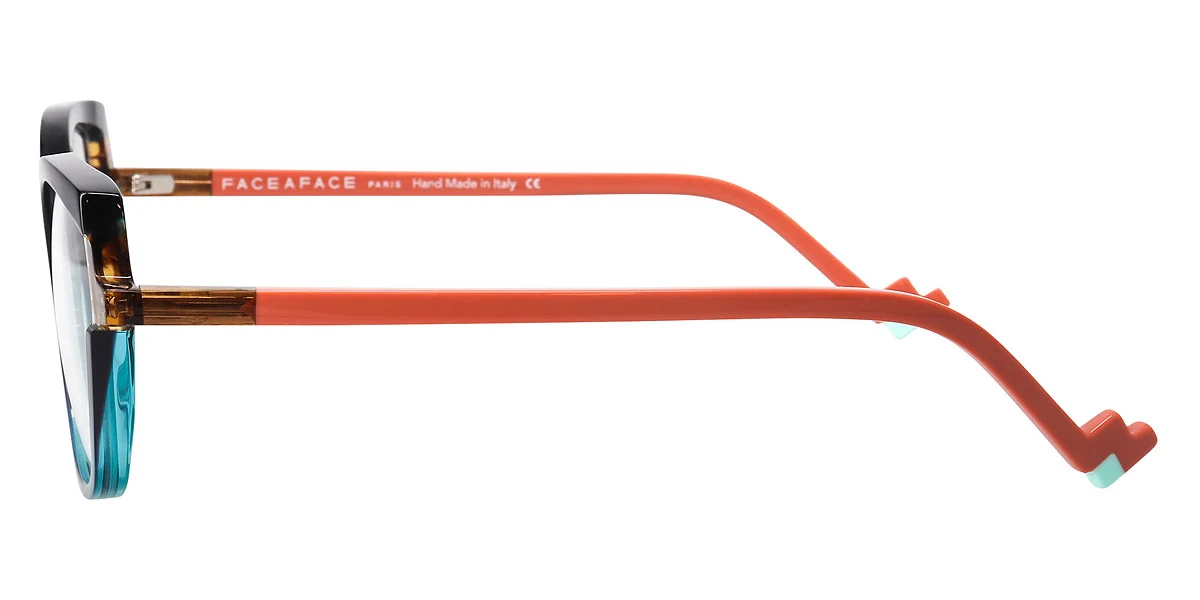 Face A Face® BOCCA TWEET 1 - Image 18