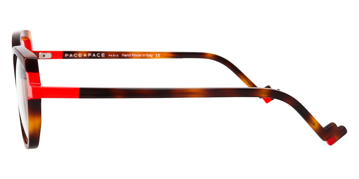 Face A Face® BOCCA TWEET 1 - Image 21