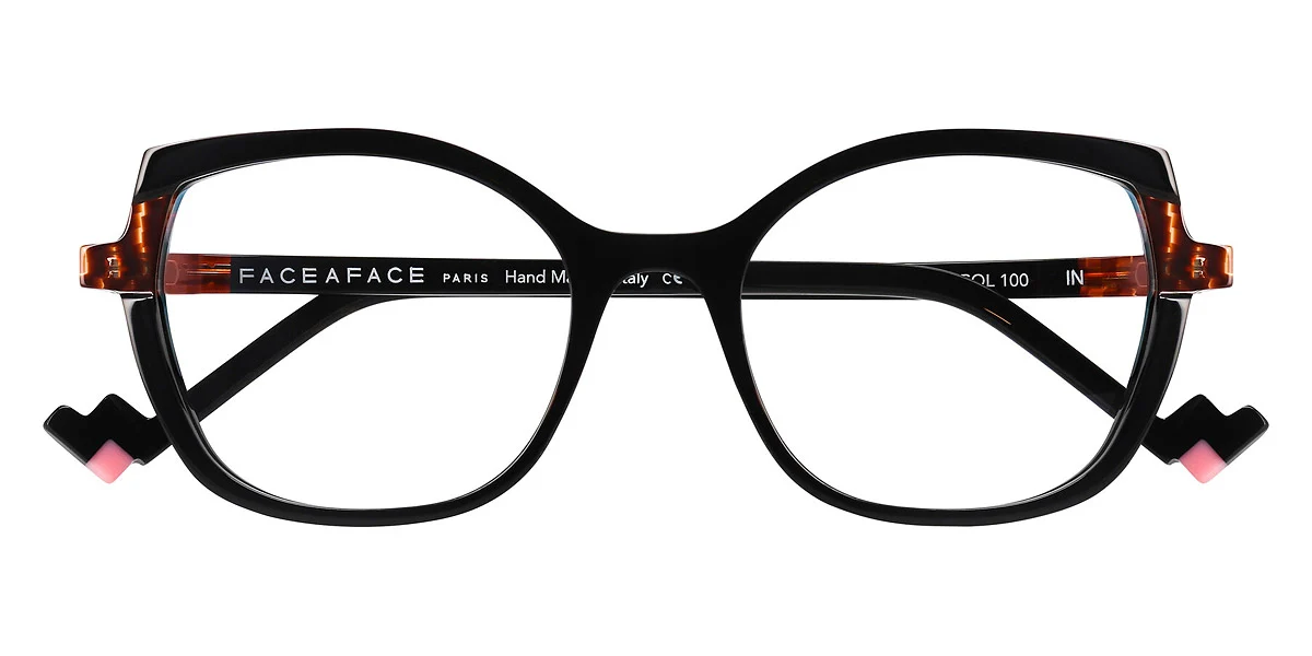 Face A Face® BOCCA TWEET 1 - Image 4