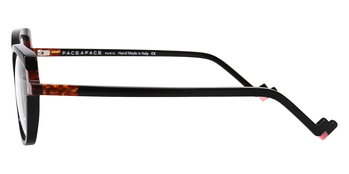 Face A Face® BOCCA TWEET 1 - Image 6