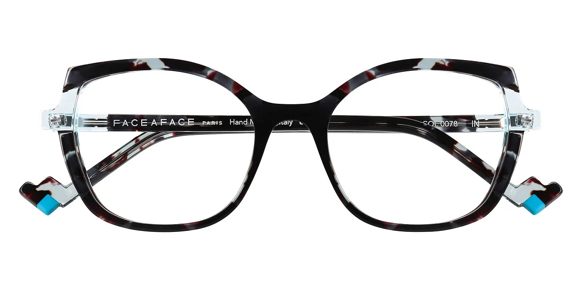 Face A Face® BOCCA TWEET 1 - Image 7