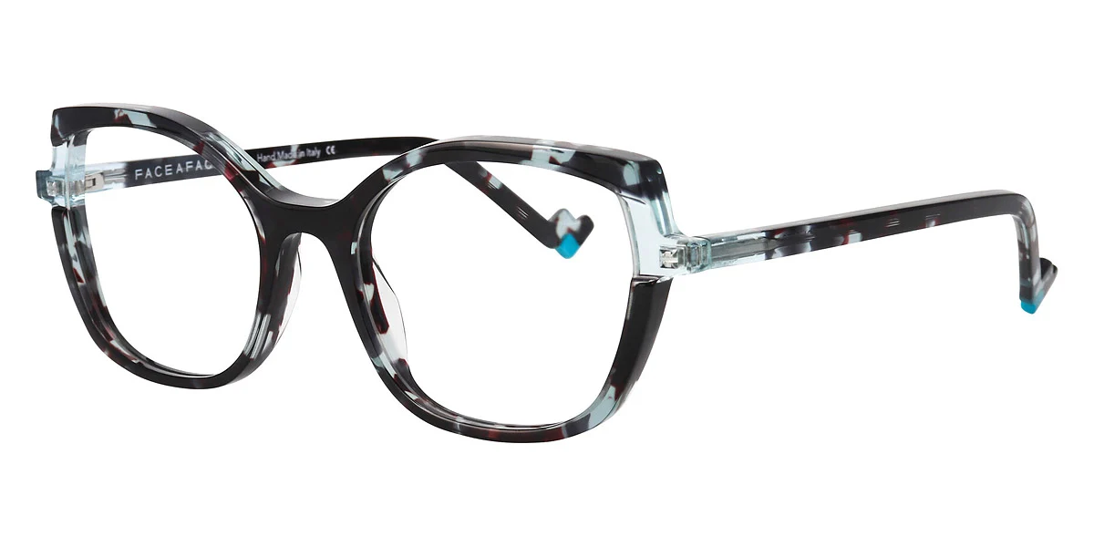 Face A Face® BOCCA TWEET 1 - Image 8