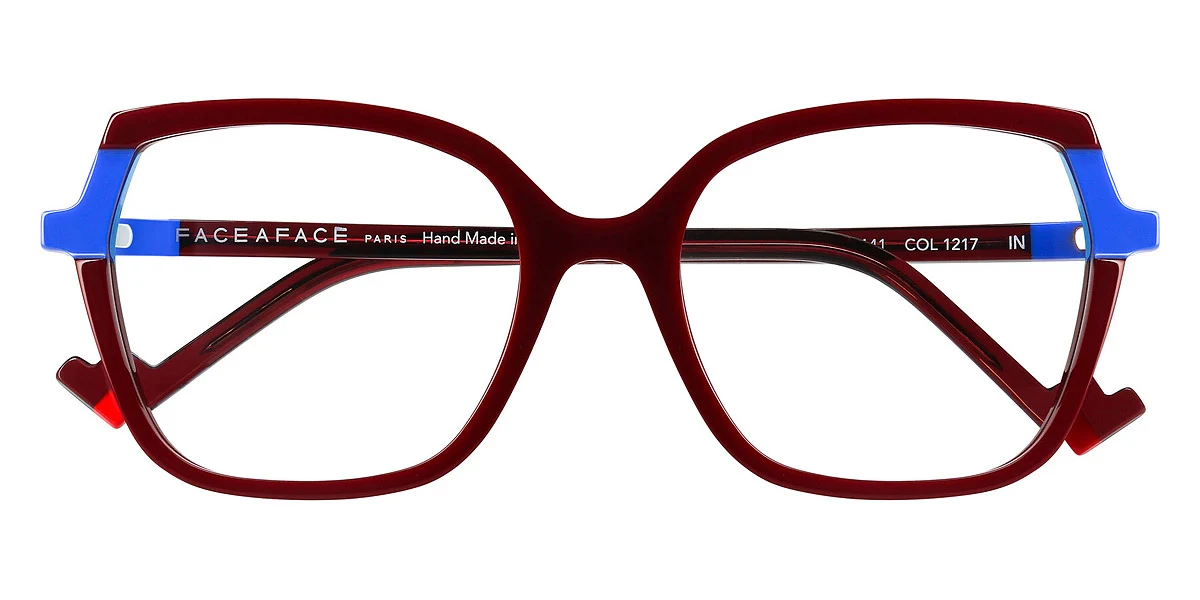 Face A Face® BOCCA TWEET 2 - Image 7