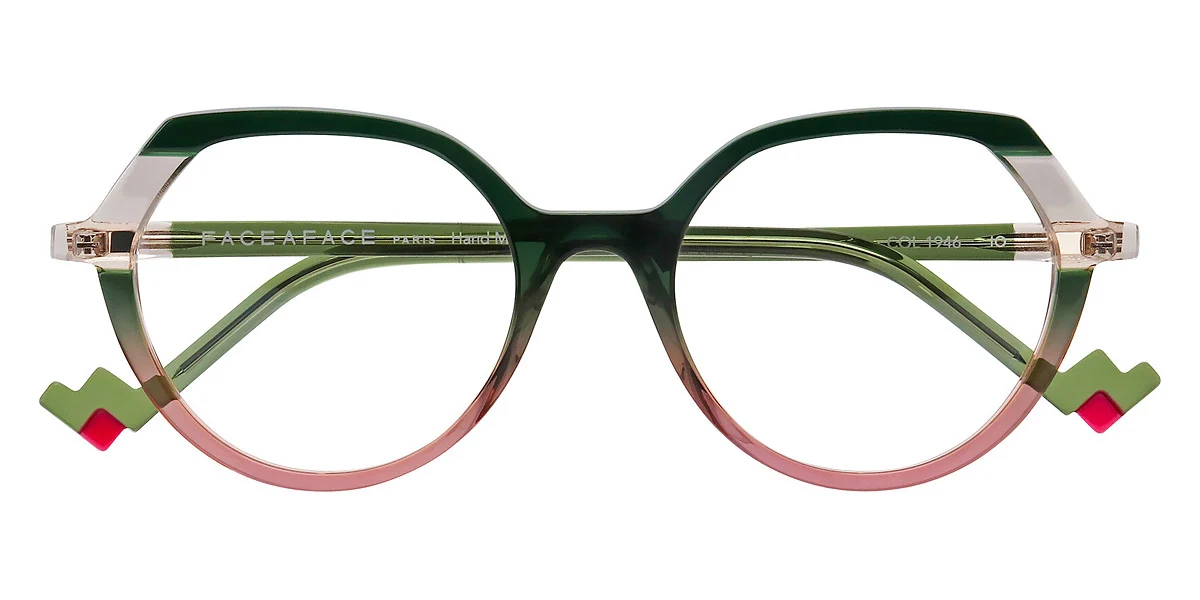 Face A Face® BOCCA TWEET 3 - Image 13