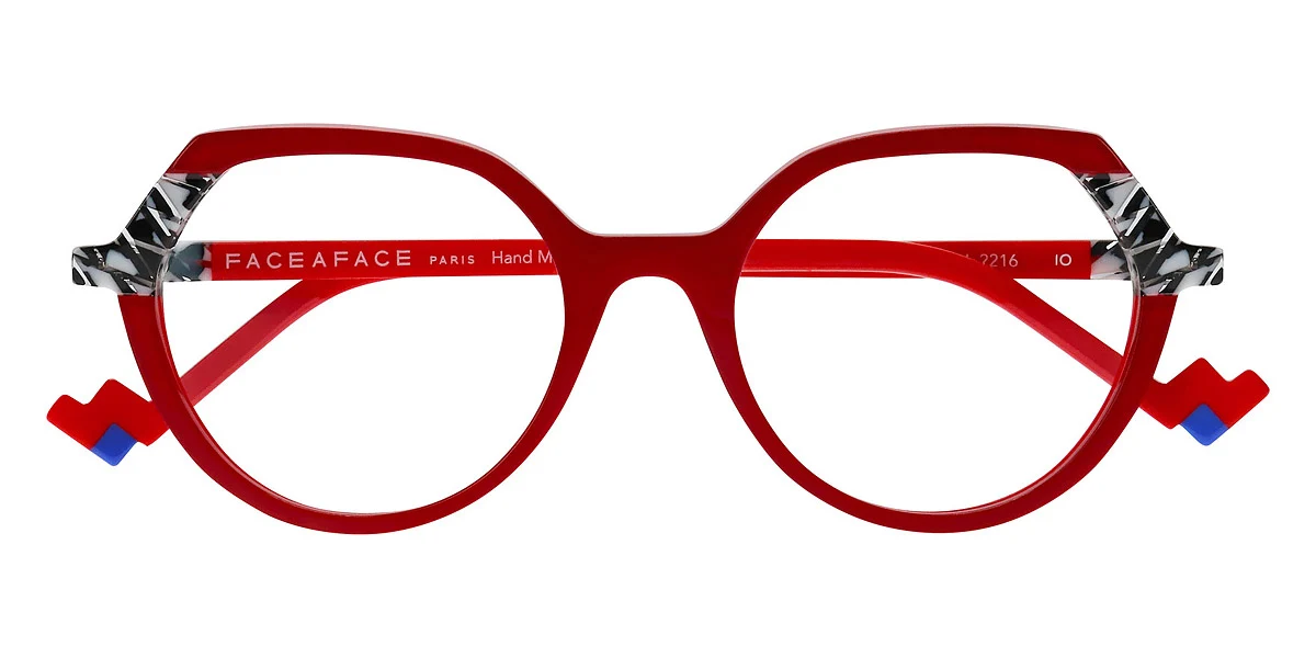 Face A Face® BOCCA TWEET 3 - Image 7