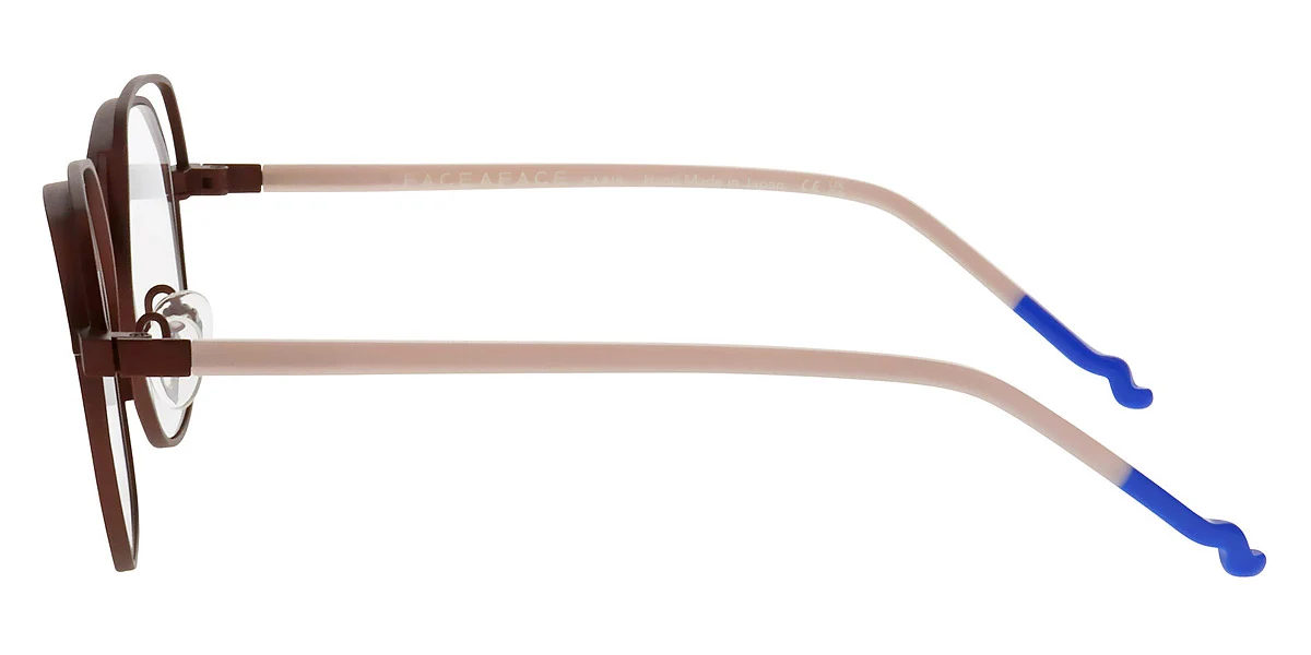 Face A Face® CALDER 2 - Image 21