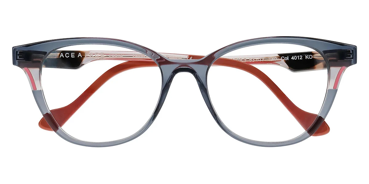 Face A Face® DARIA 3 - Image 13