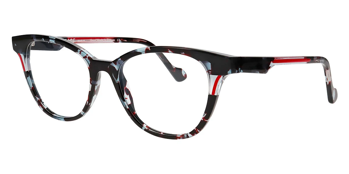 Face A Face® DARIA 3 - Image 17