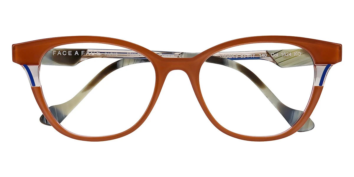 Face A Face® DARIA 3 - Image 19