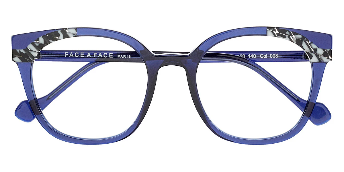 Face A Face® DJAZZ 1 - Image 7