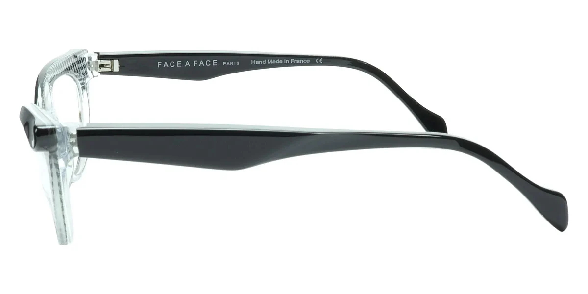 Face A Face® EBONY 4 - Image 3