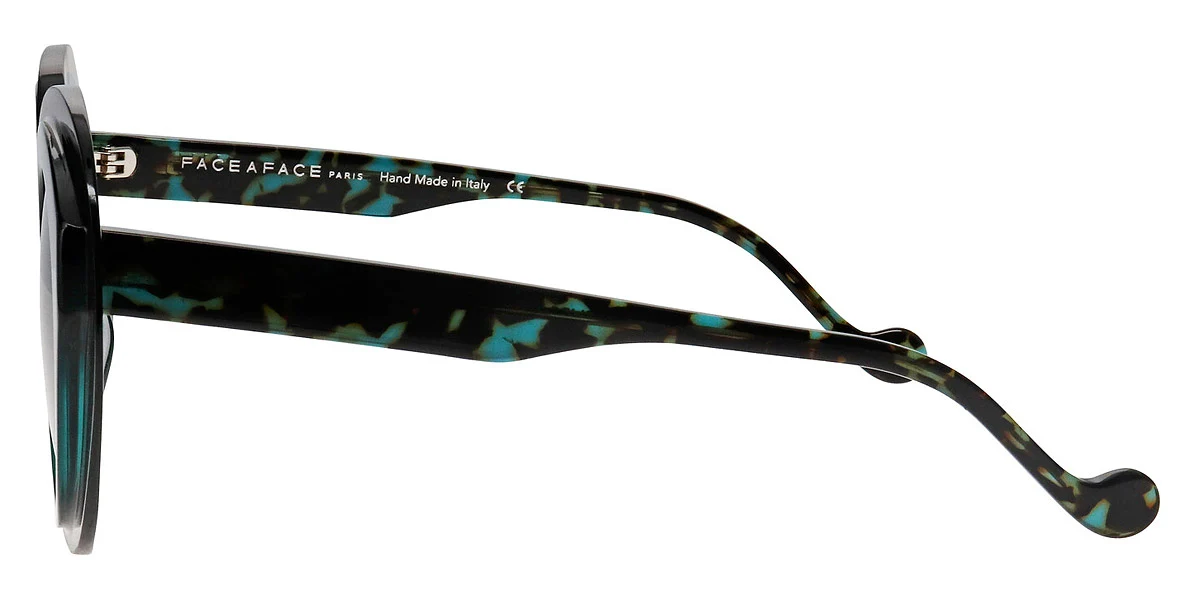 Face A Face® ECLIPS 2 - Image 12