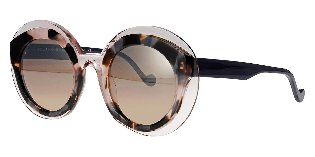 Face A Face® ECLIPS 2 - Image 8