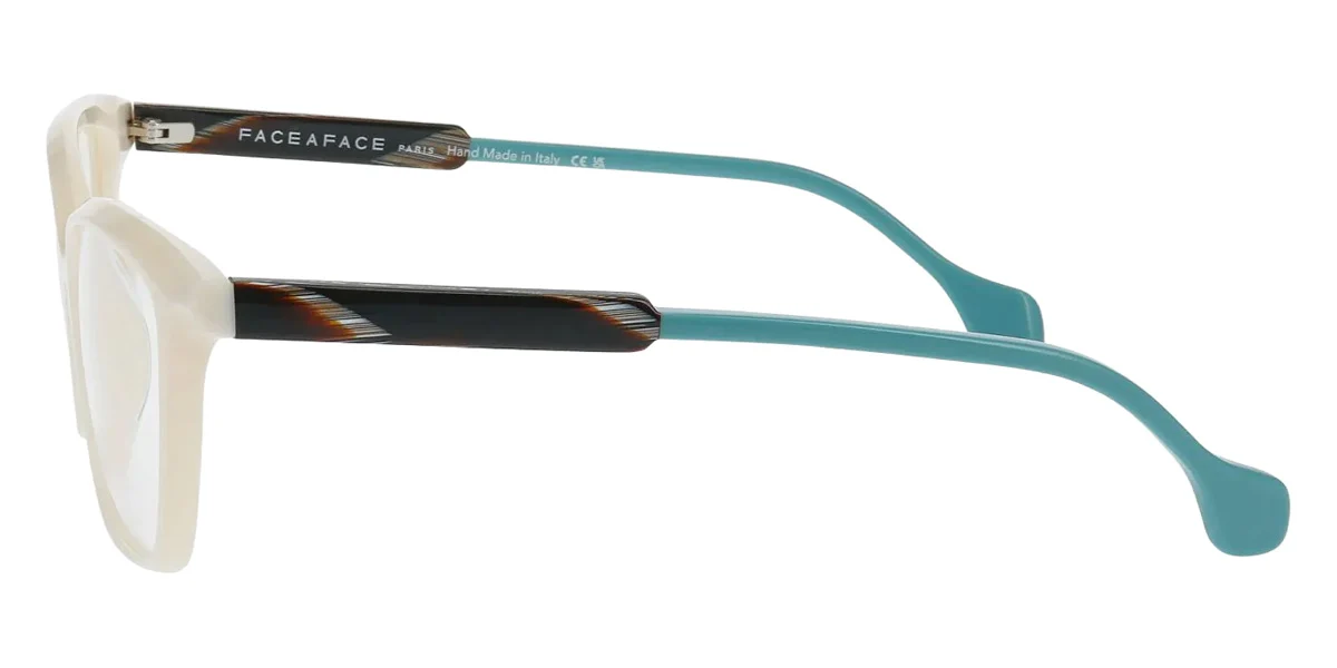 Face a Face® FACET 2 - Image 12