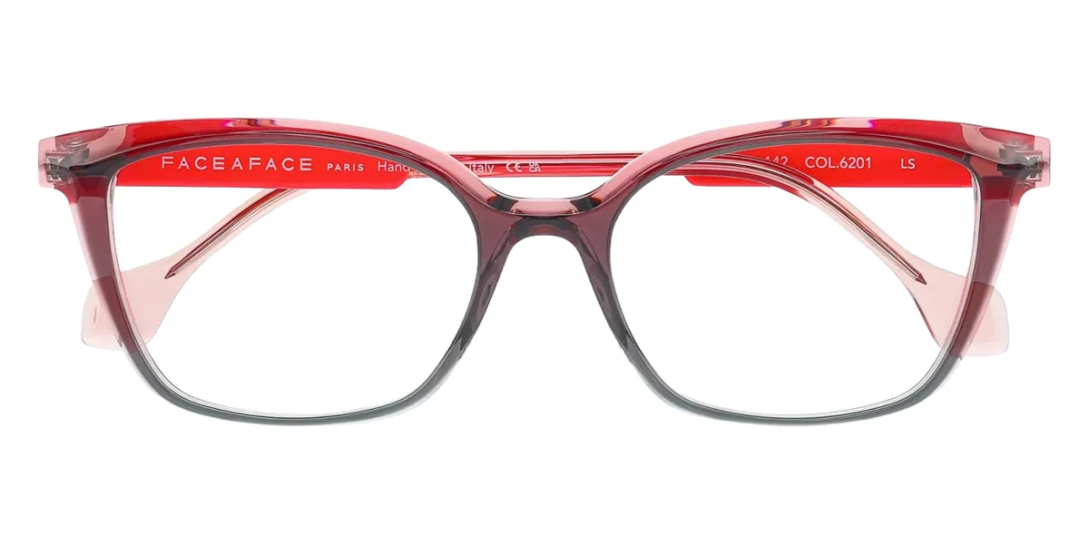 Face a Face® FACET 2 - Image 16
