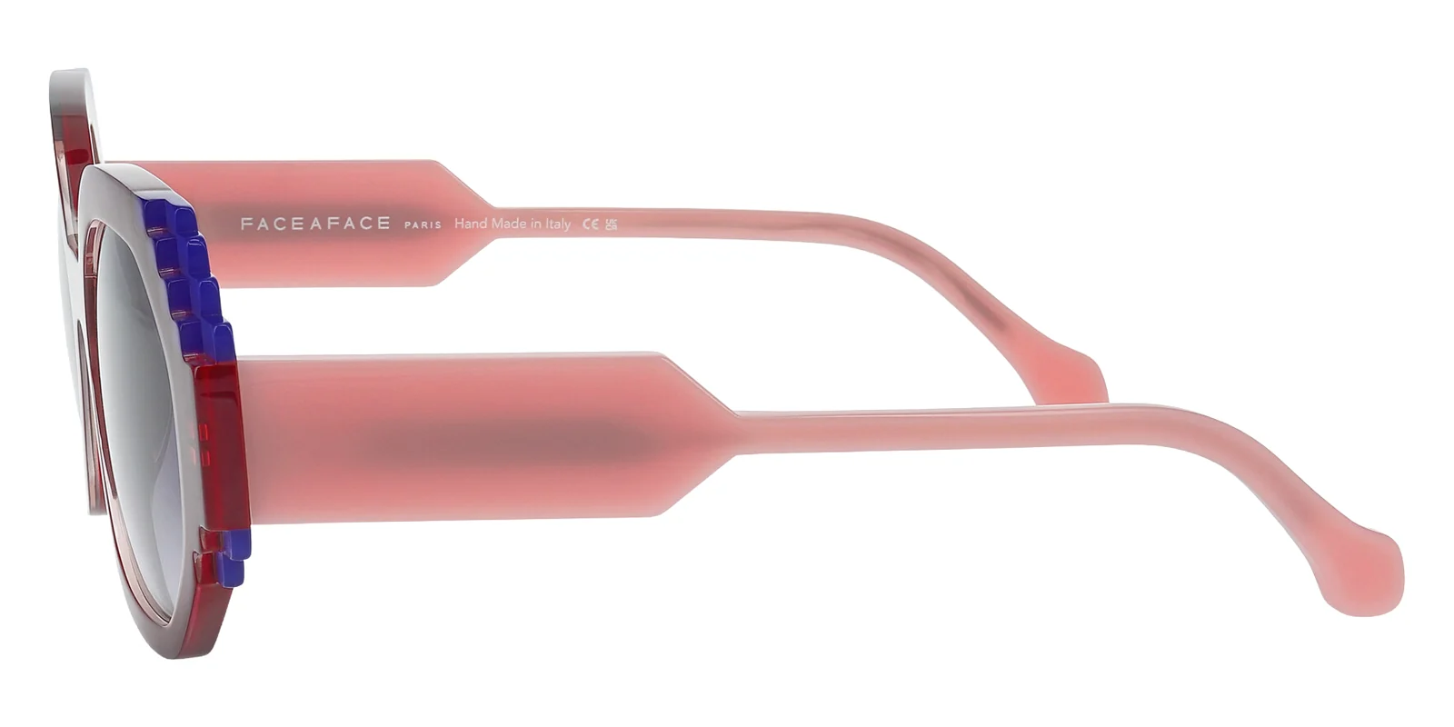Face a Face® FIZZ 1 - Image 18
