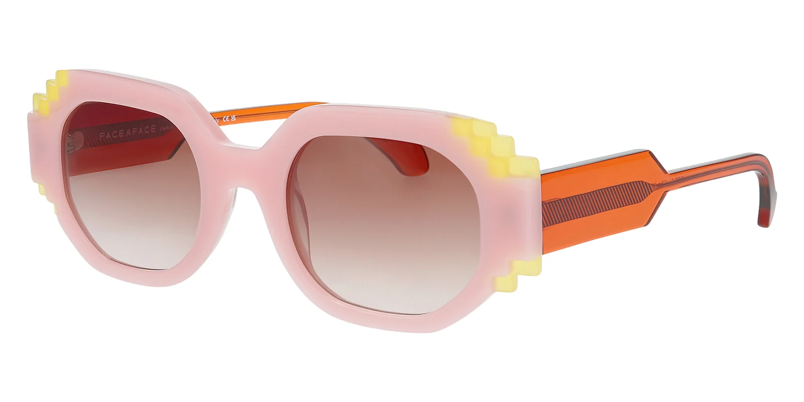 Face a Face® FIZZ 2 - Image 17
