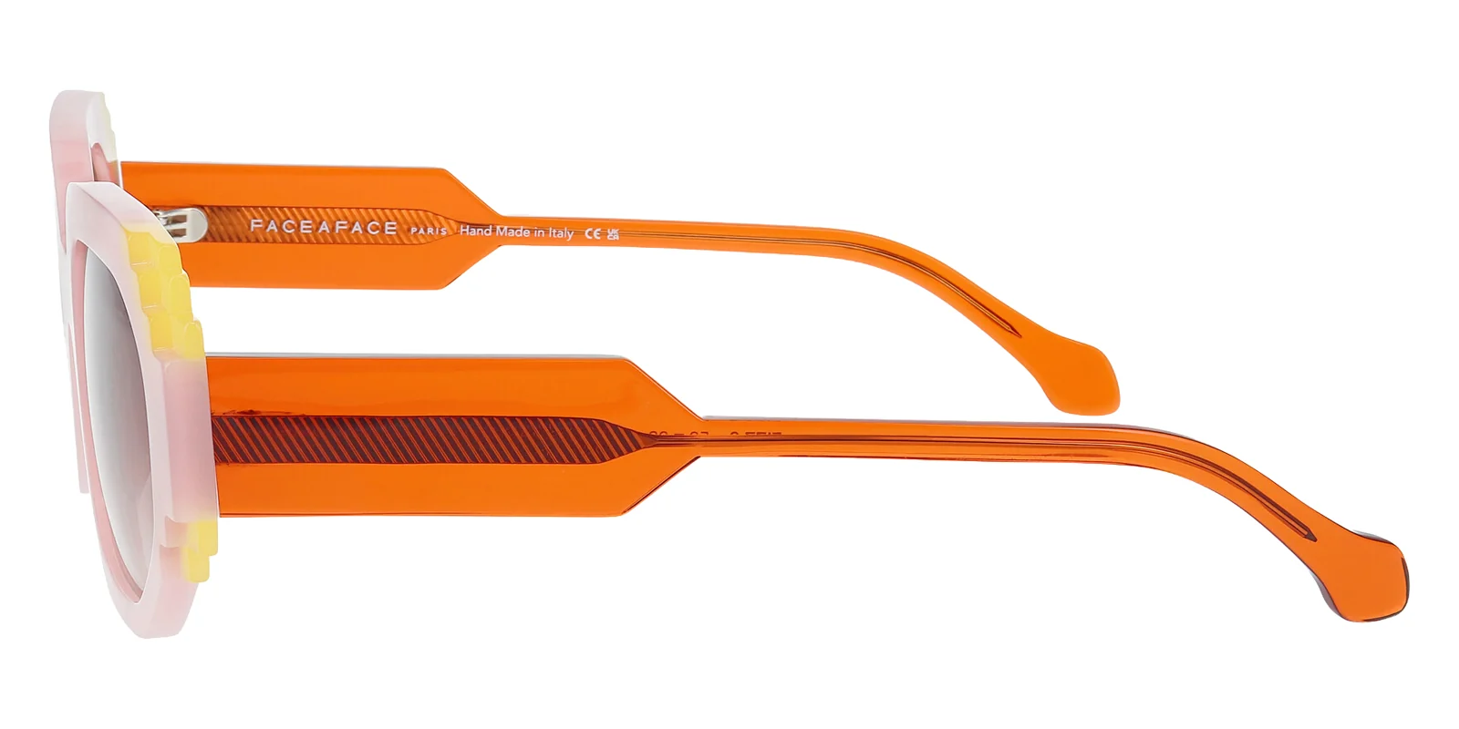 Face a Face® FIZZ 2 - Image 18
