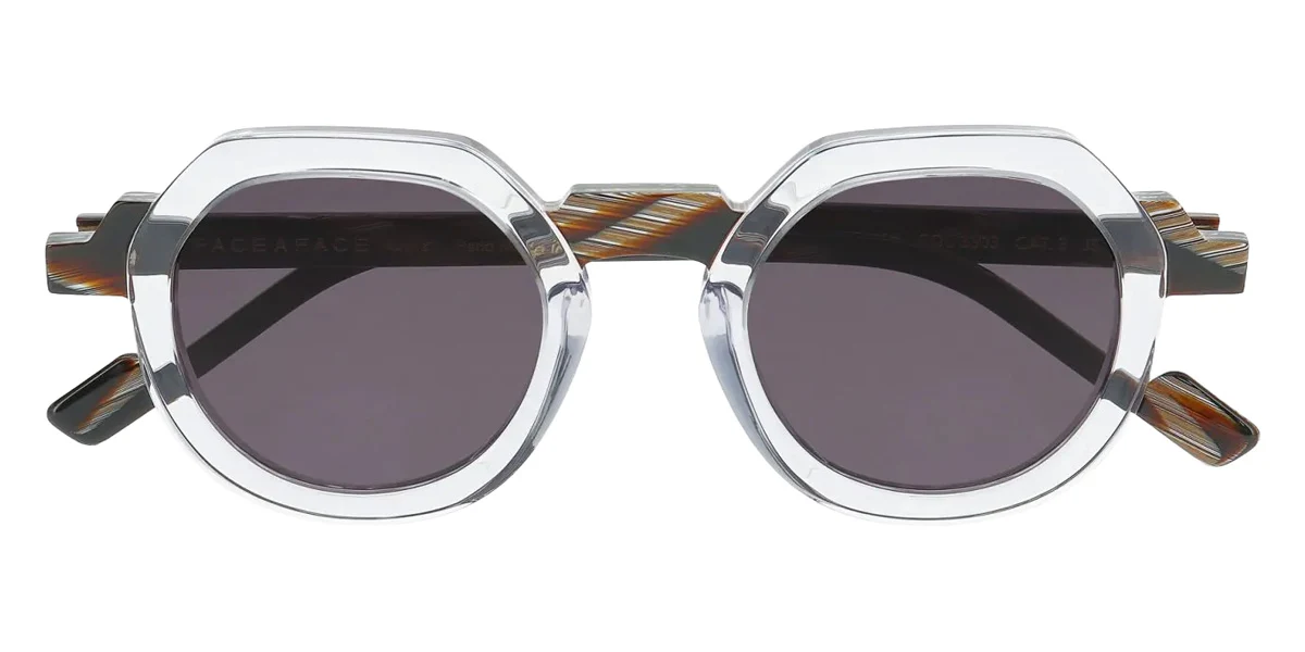 Face a Face® FLYNN 1 - Image 10