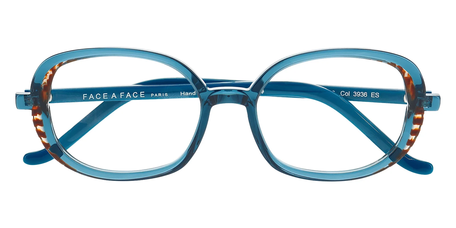 Face a Face® FOLLOW 1 - Image 4