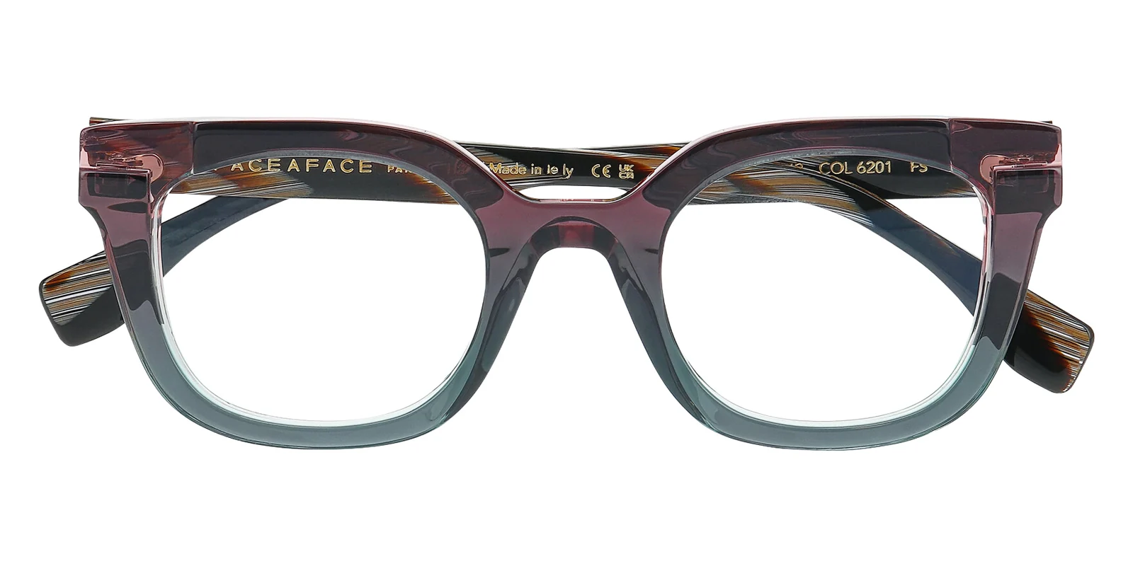 Face a Face® FRIDAY 1 - Image 16