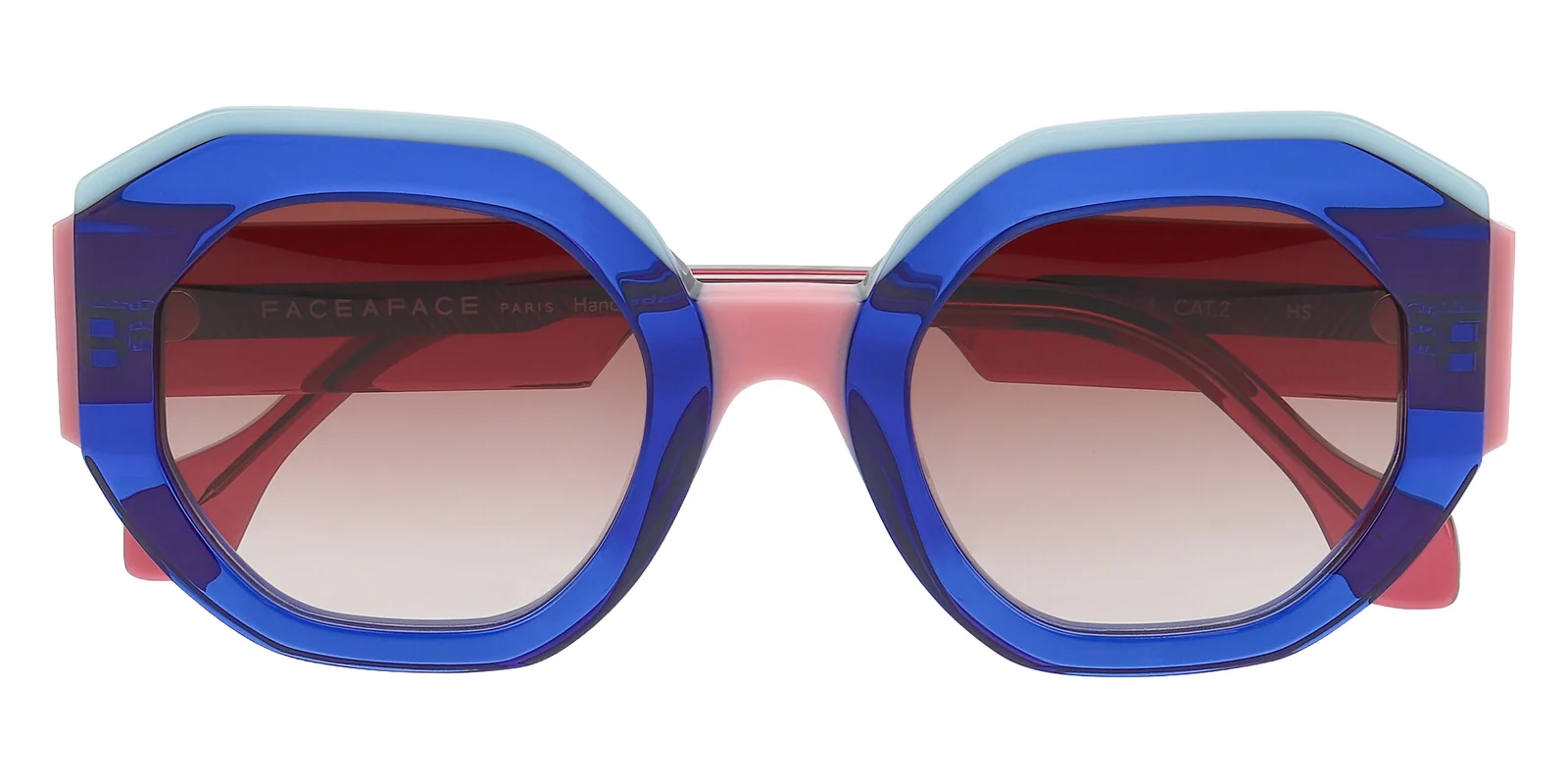Face a Face® FROST 1 - Image 13