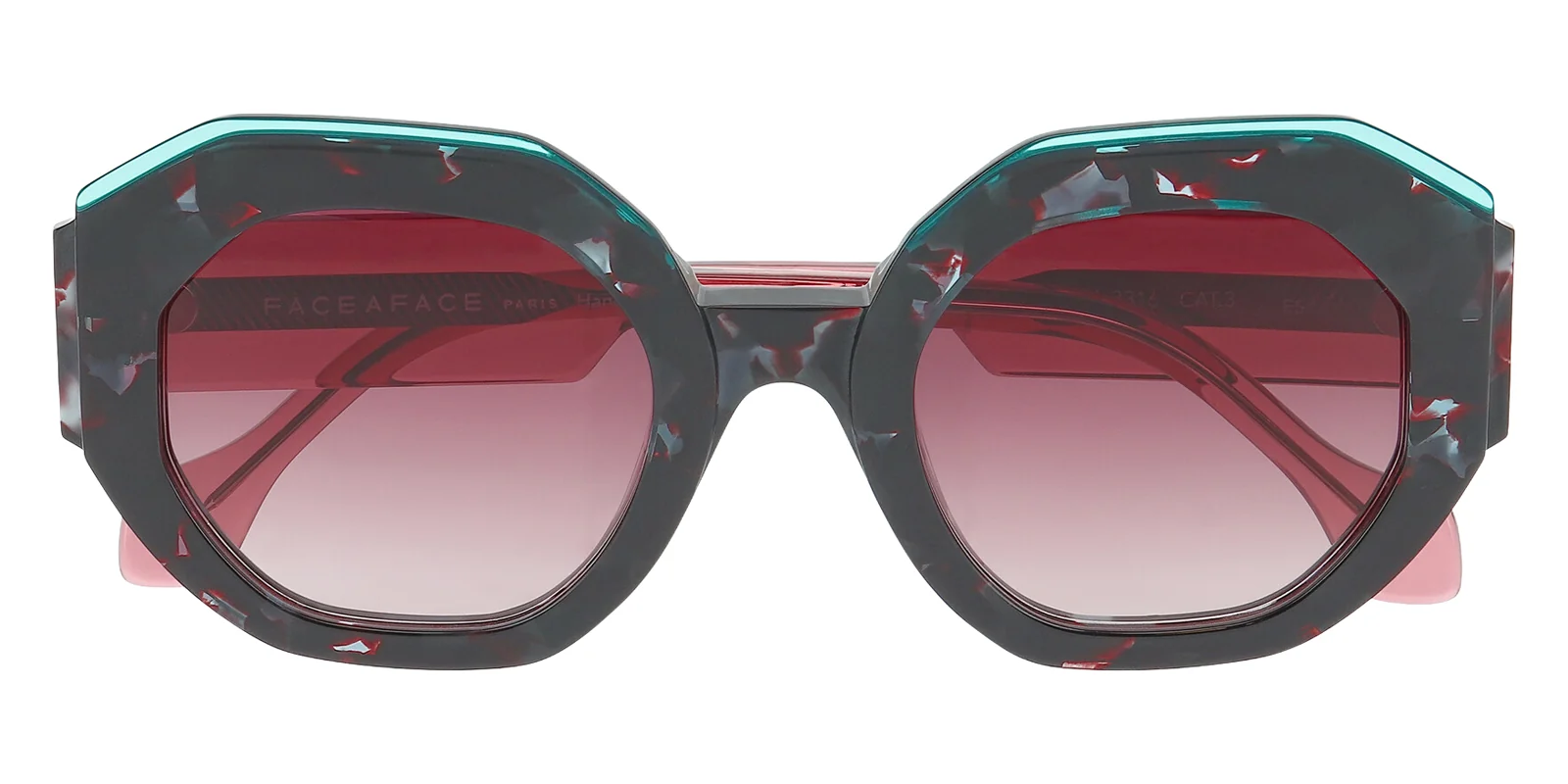 Face a Face® FROST 1 - Image 16