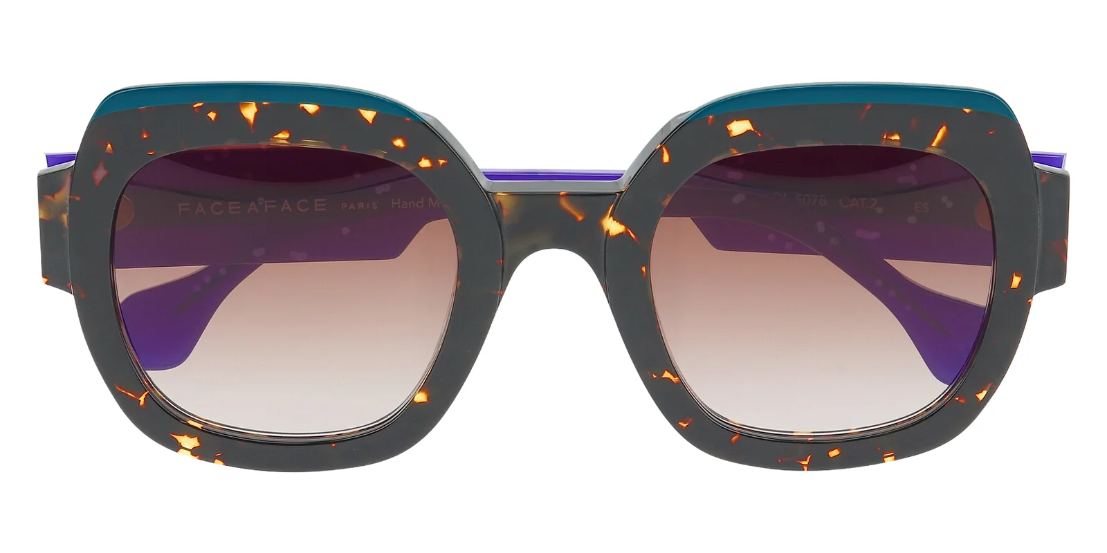 Face a Face® FROST 2 - Image 13