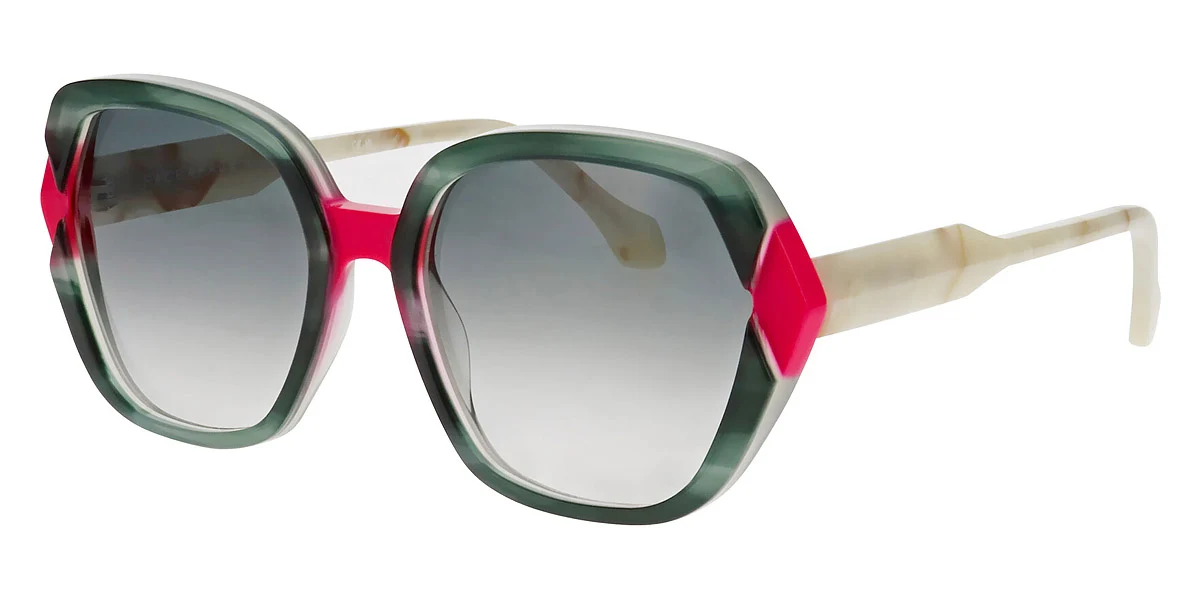Face A Face® GIOCO 1 - Image 13
