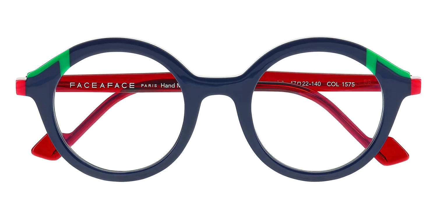 Face A Face® GLIMPS 2 - Image 16