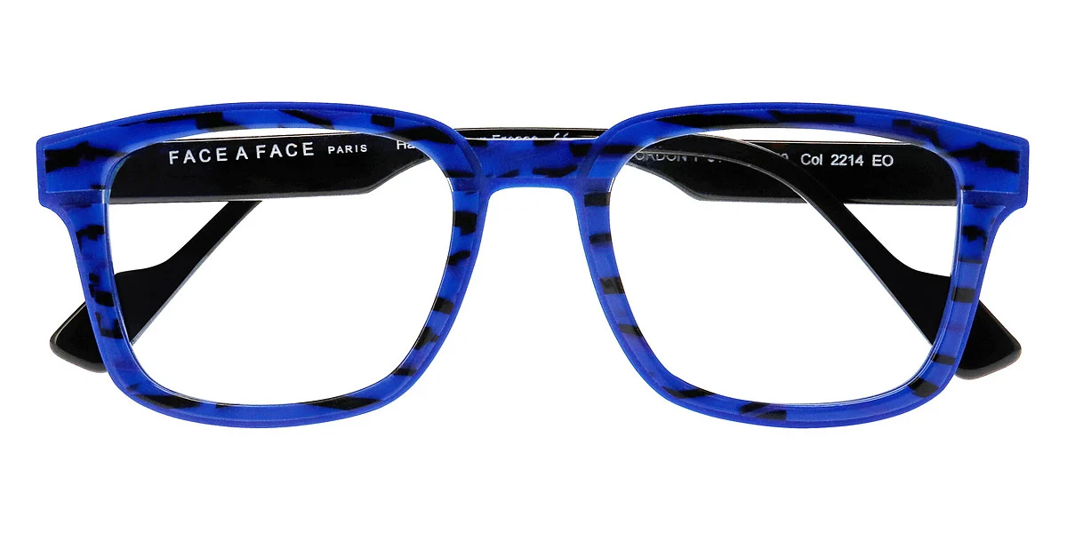 Face A Face® GORDON 1 - Image 16