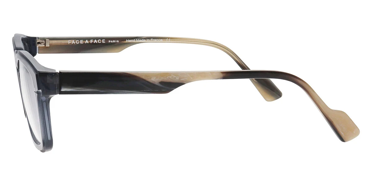 Face A Face® GORDON 2 - Image 18