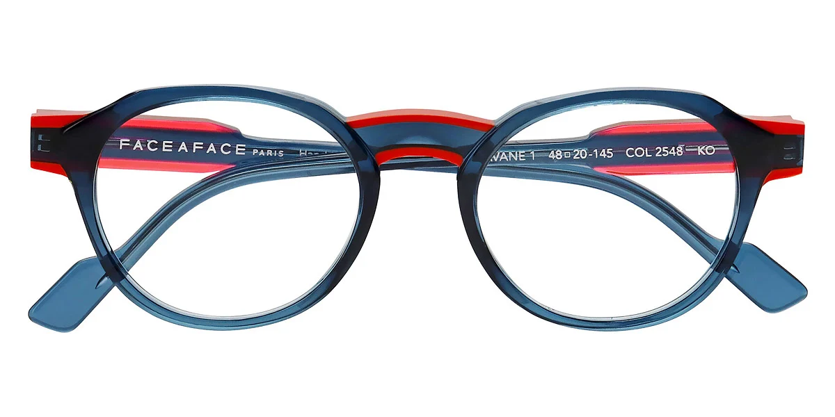 Face A Face® HAVANE 1 - Image 10