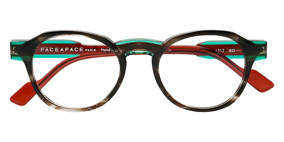 Face A Face® HAVANE 1 - Image 16