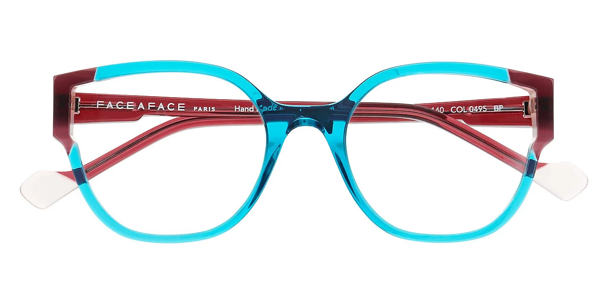 Face A Face® IPSSO 1