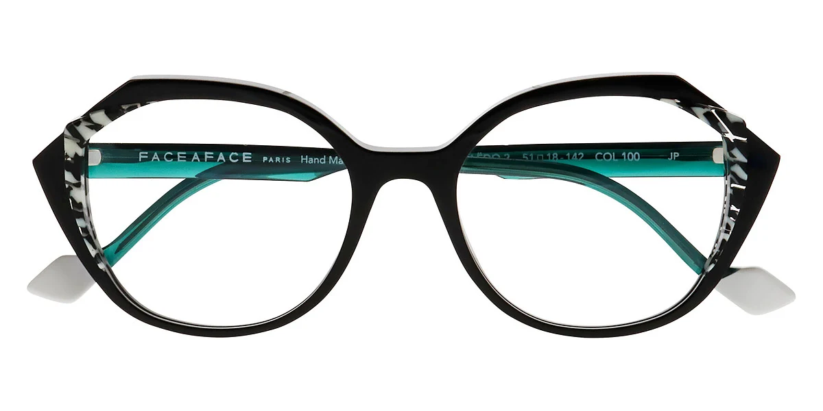 Face A Face® KALEDO 2 - Image 19