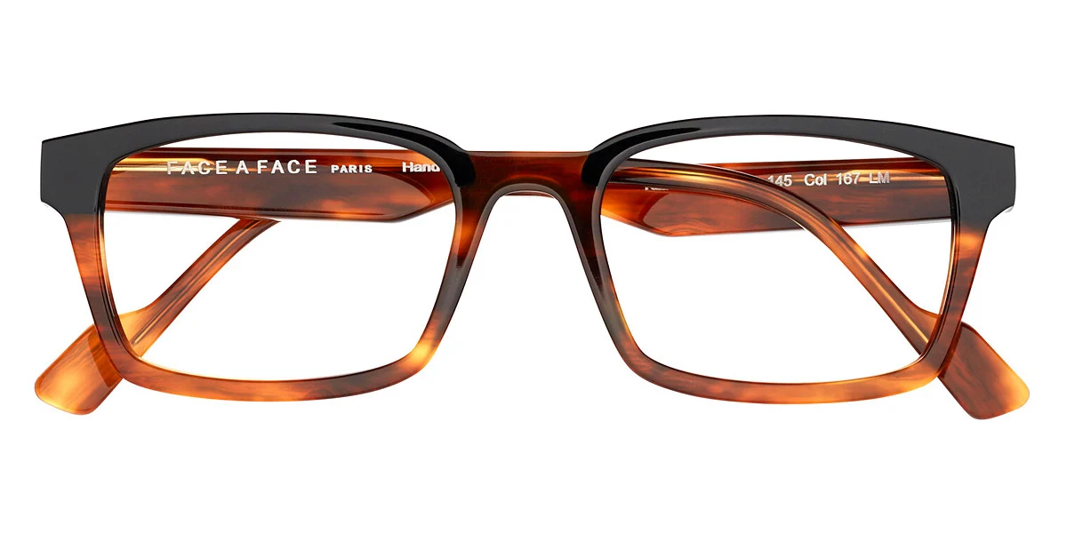 Face A Face® KEITH 2 - Image 11