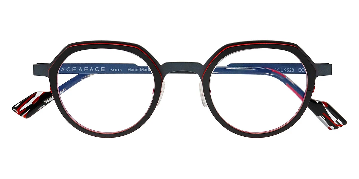 Face A Face® NEONN 1 - Image 10