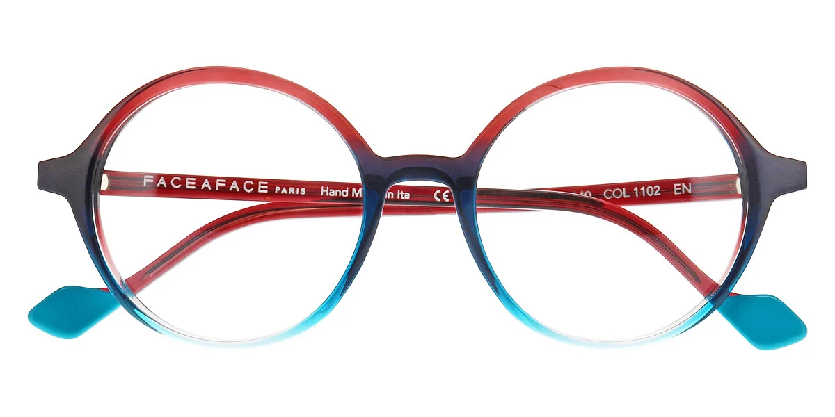 Face A Face® NORMA 1 - Image 10