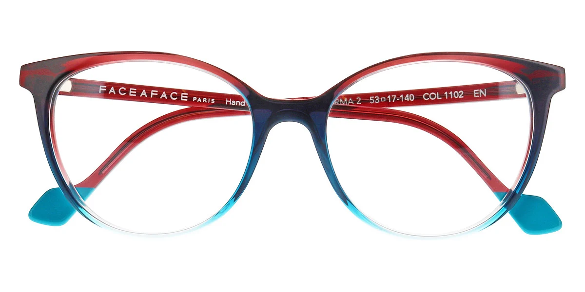 Face A Face® NORMA 2 - Image 15